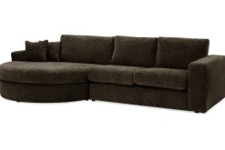 Loungebank Fenton