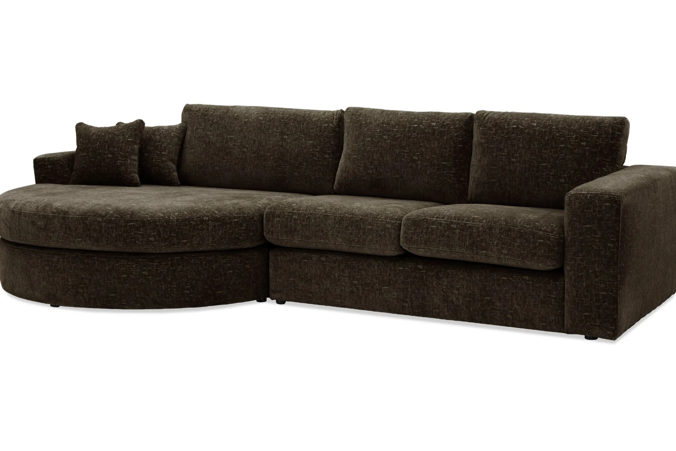 Loungebank Fenton