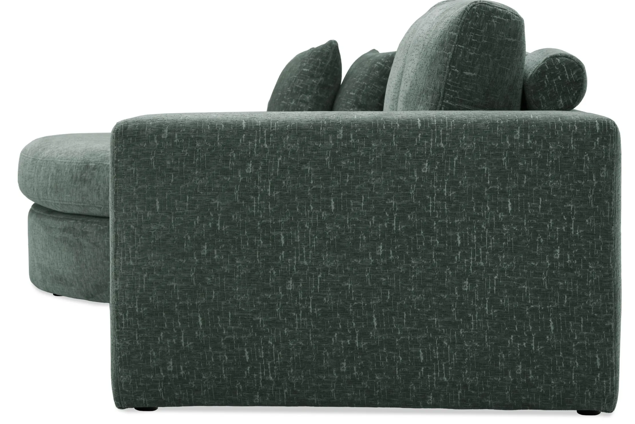 Loungebank Fenton