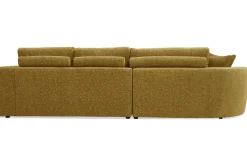 Loungebank Fenton