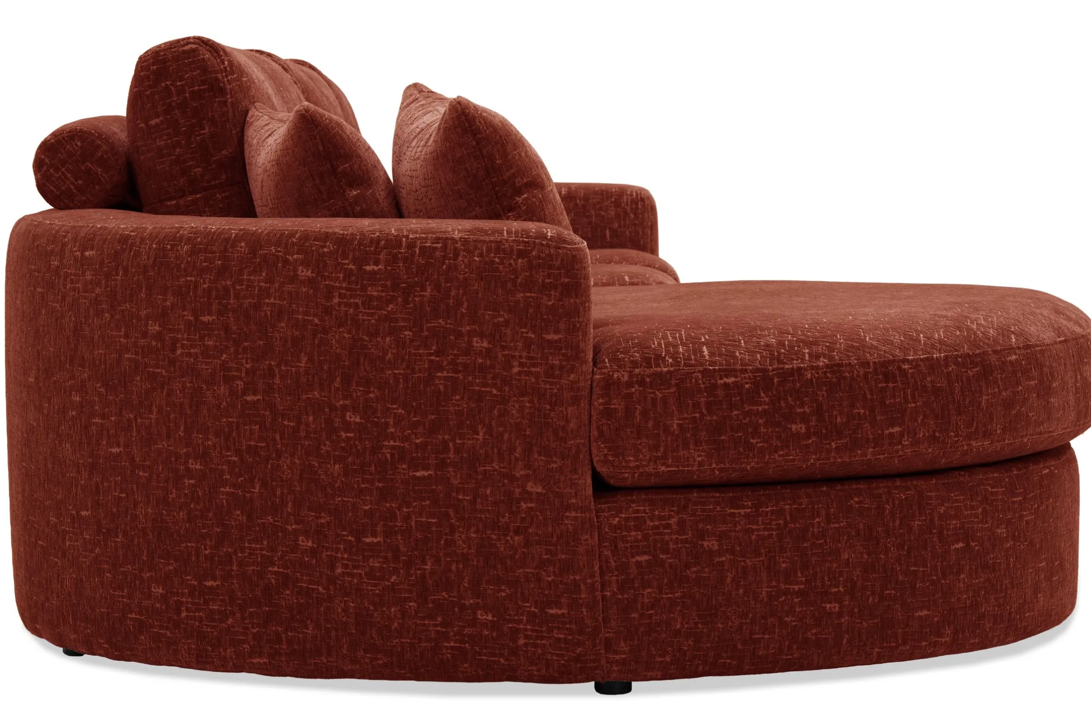 Loungebank Fenton