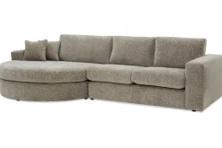 Loungebank Fenton