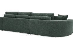Loungebank Fenton
