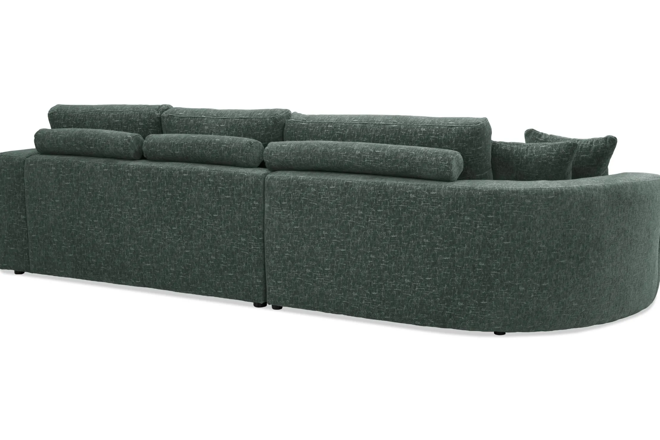 Loungebank Fenton