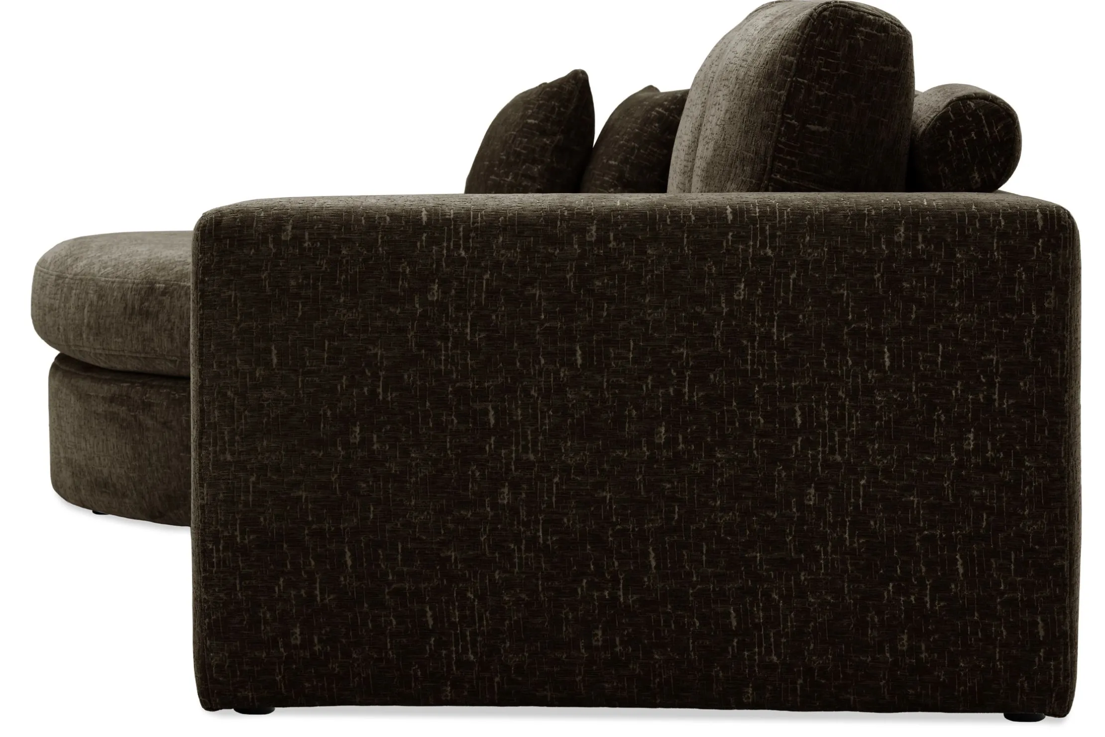 Loungebank Fenton