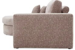 Loungebank Fenton