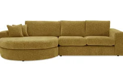 Loungebank Fenton