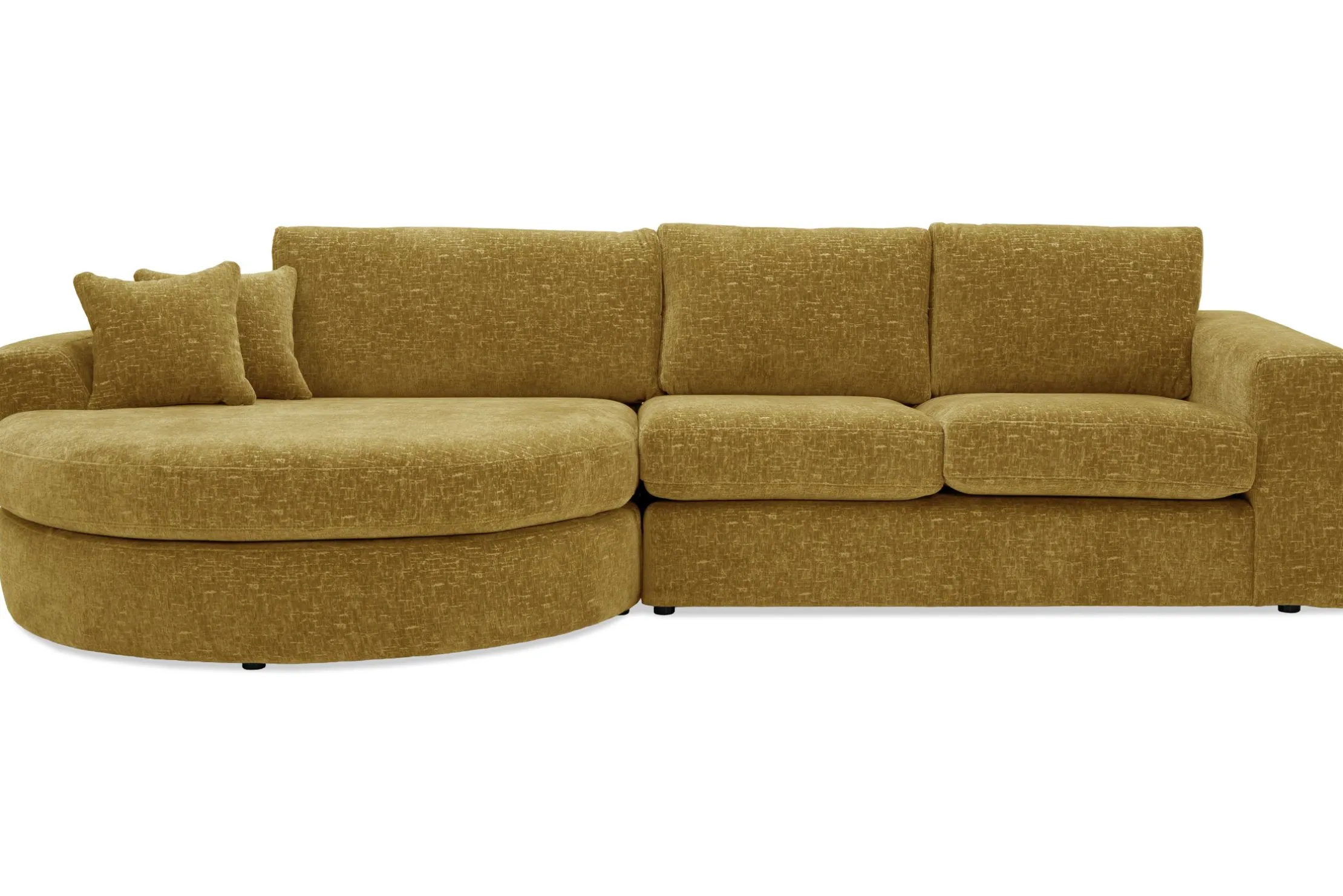 Loungebank Fenton