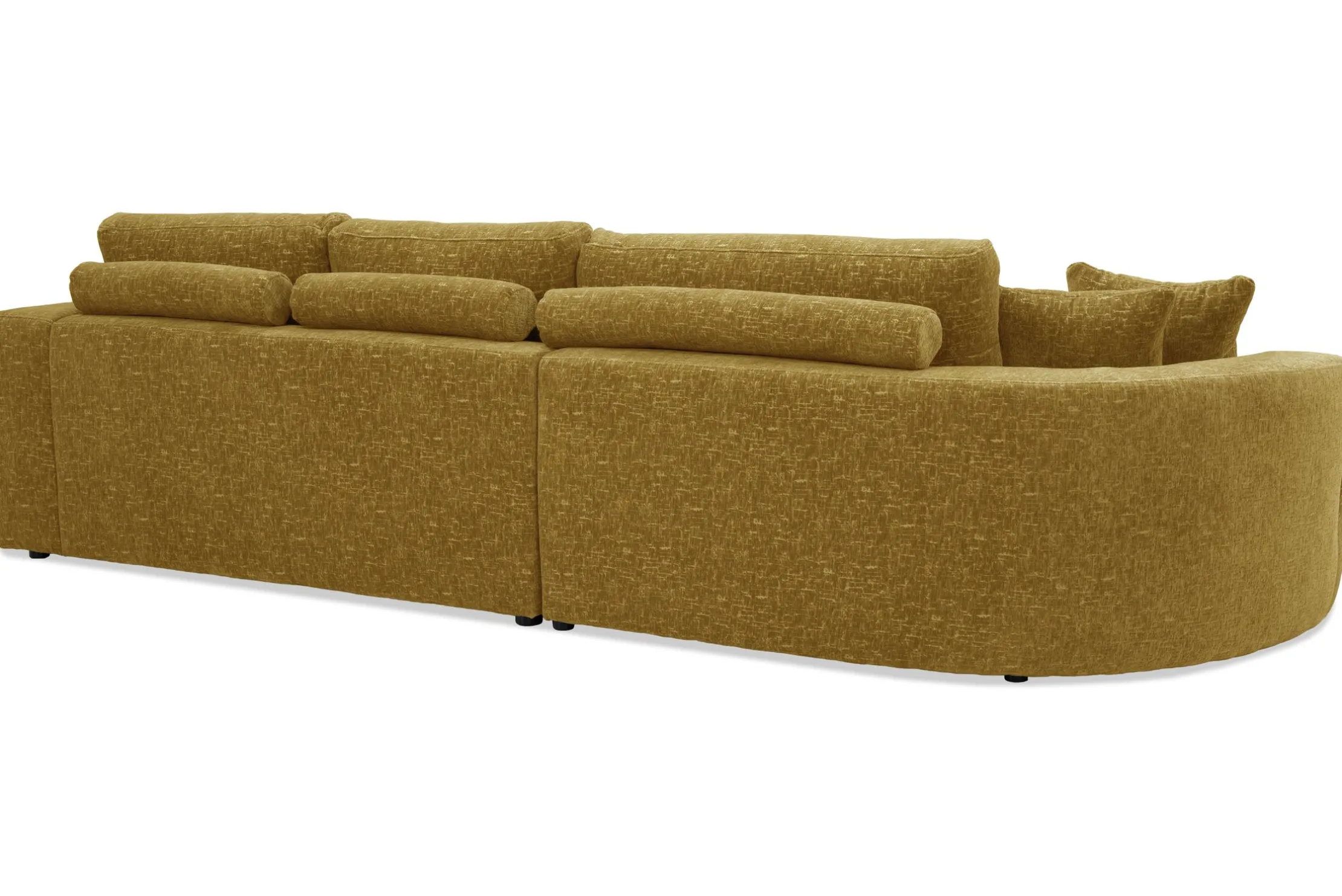 Loungebank Fenton