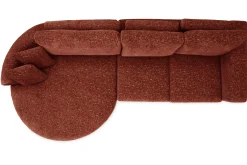 Loungebank Fenton