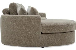 Loungebank Fenton