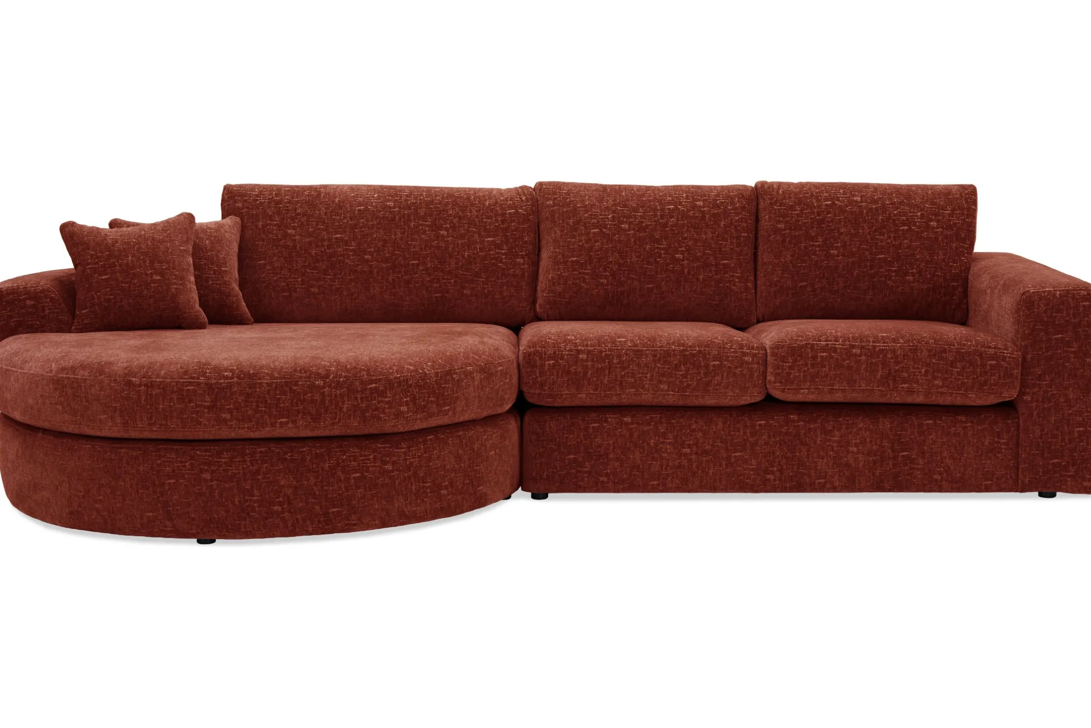 Loungebank Fenton