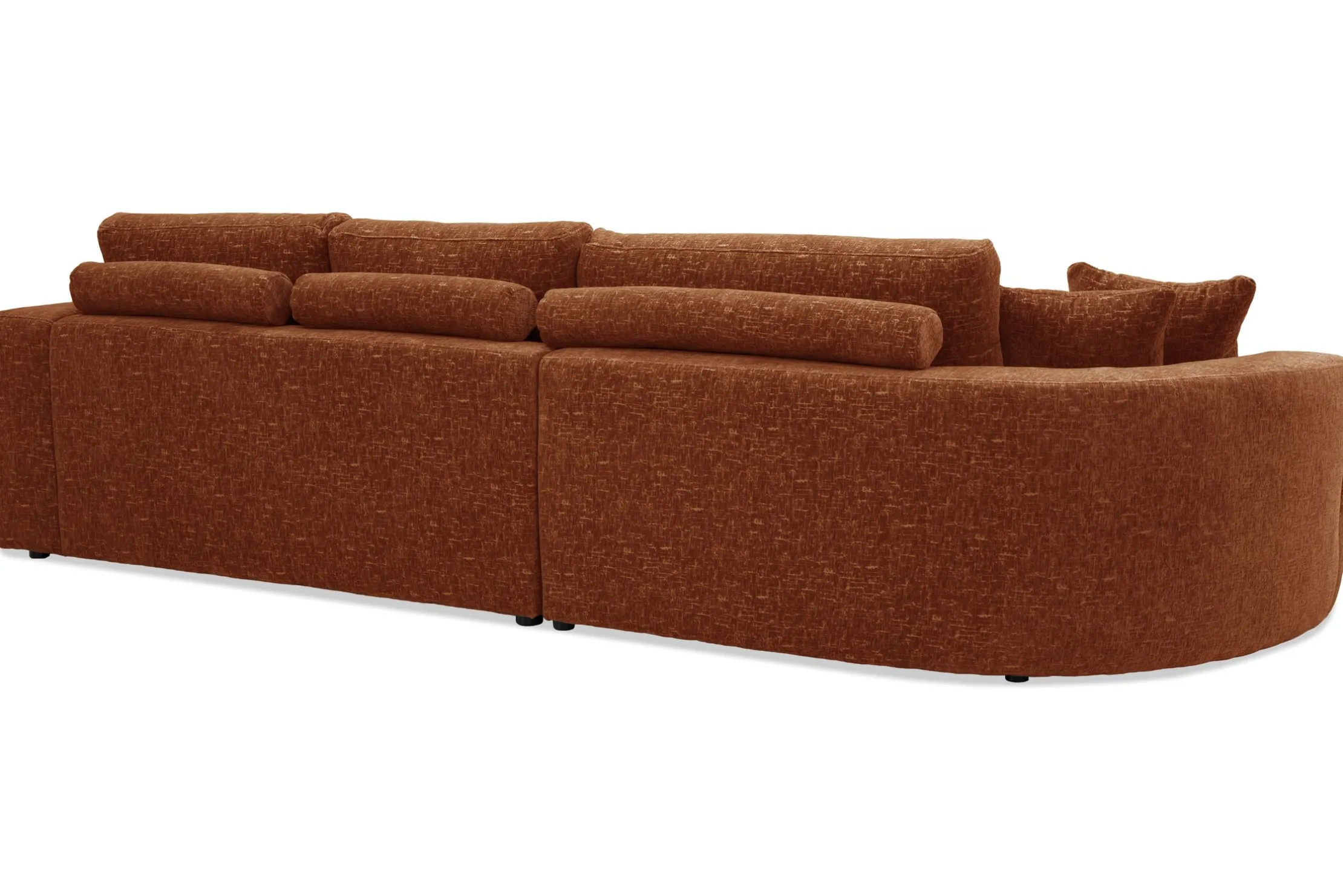 Loungebank Fenton