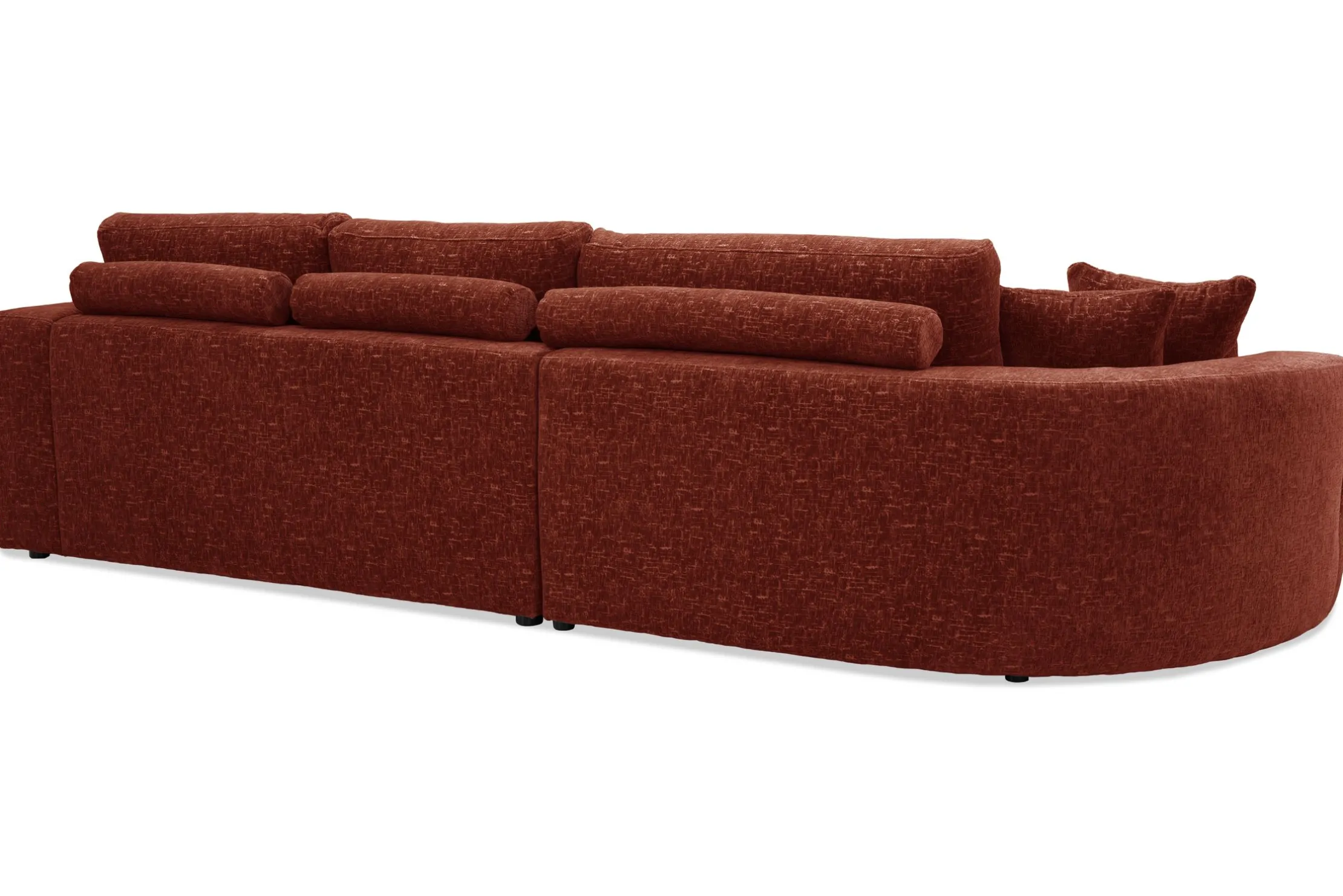 Loungebank Fenton