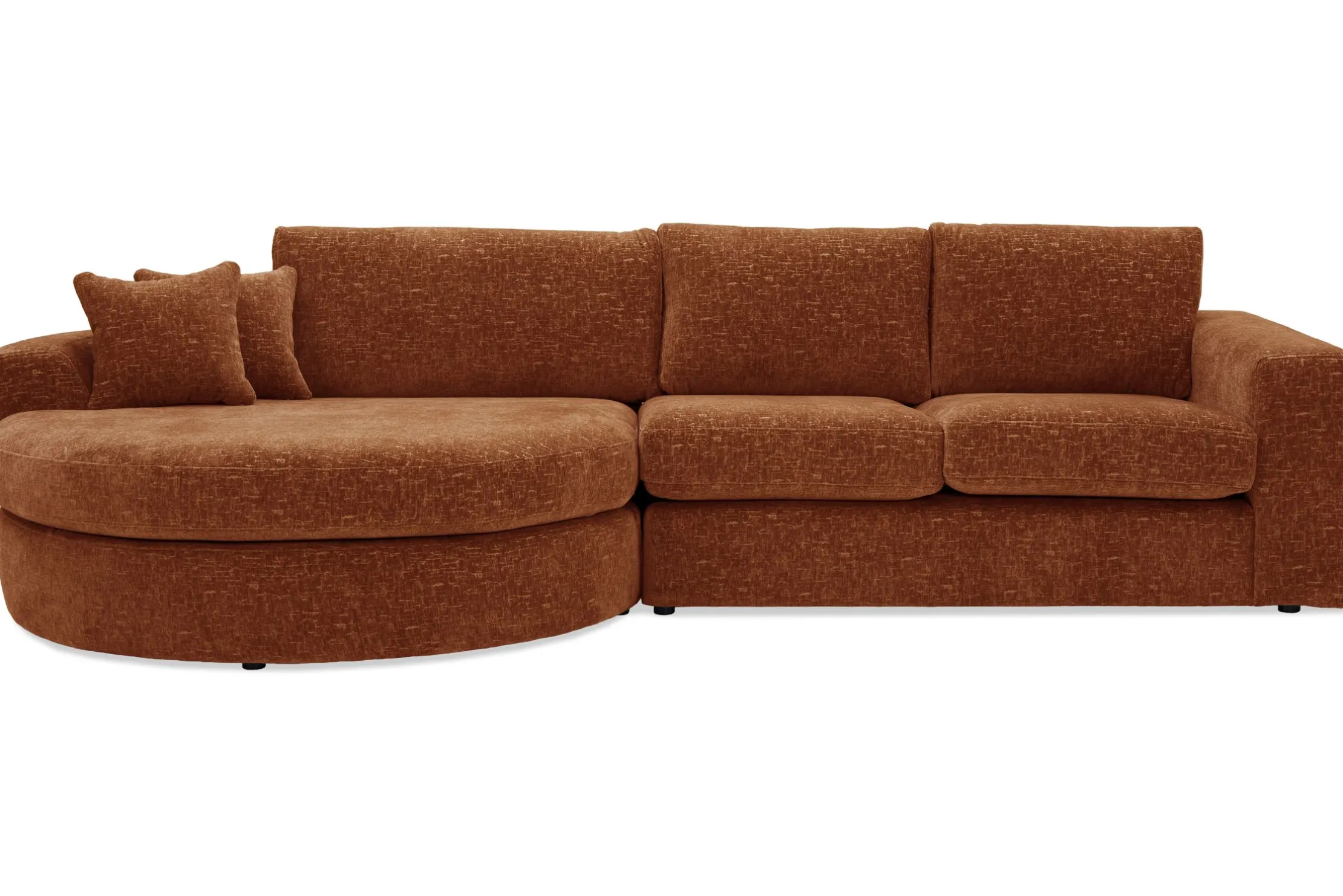 Loungebank Fenton