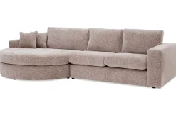 Loungebank Fenton