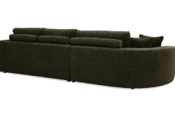 Loungebank Fenton