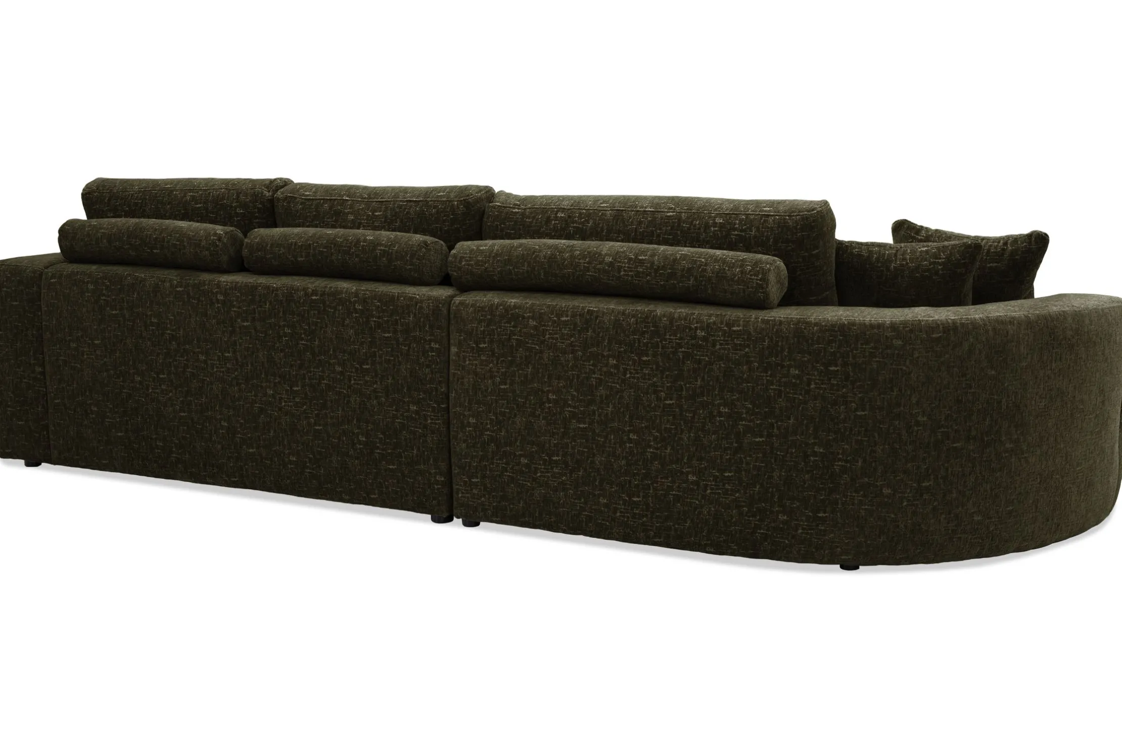 Loungebank Fenton