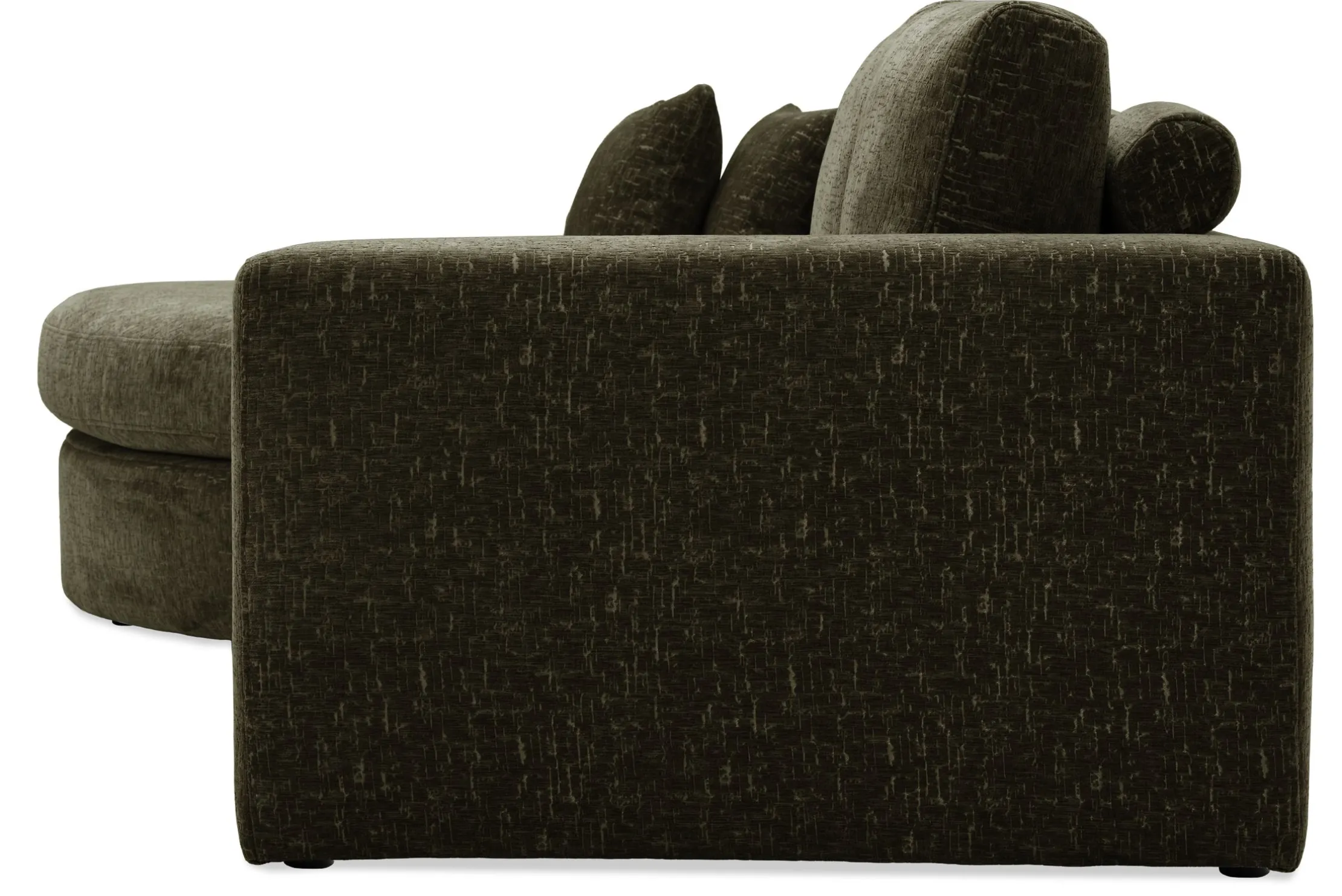 Loungebank Fenton