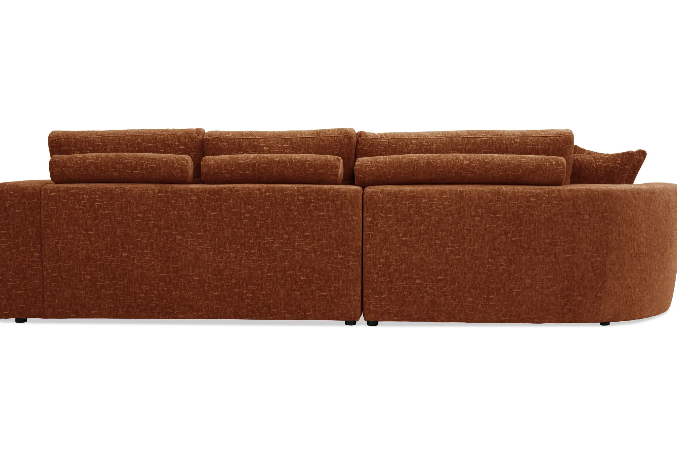 Loungebank Fenton