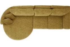 Loungebank Fenton