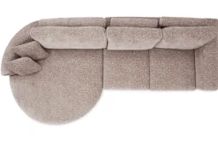 Loungebank Fenton