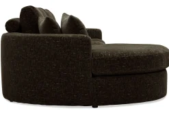 Loungebank Fenton