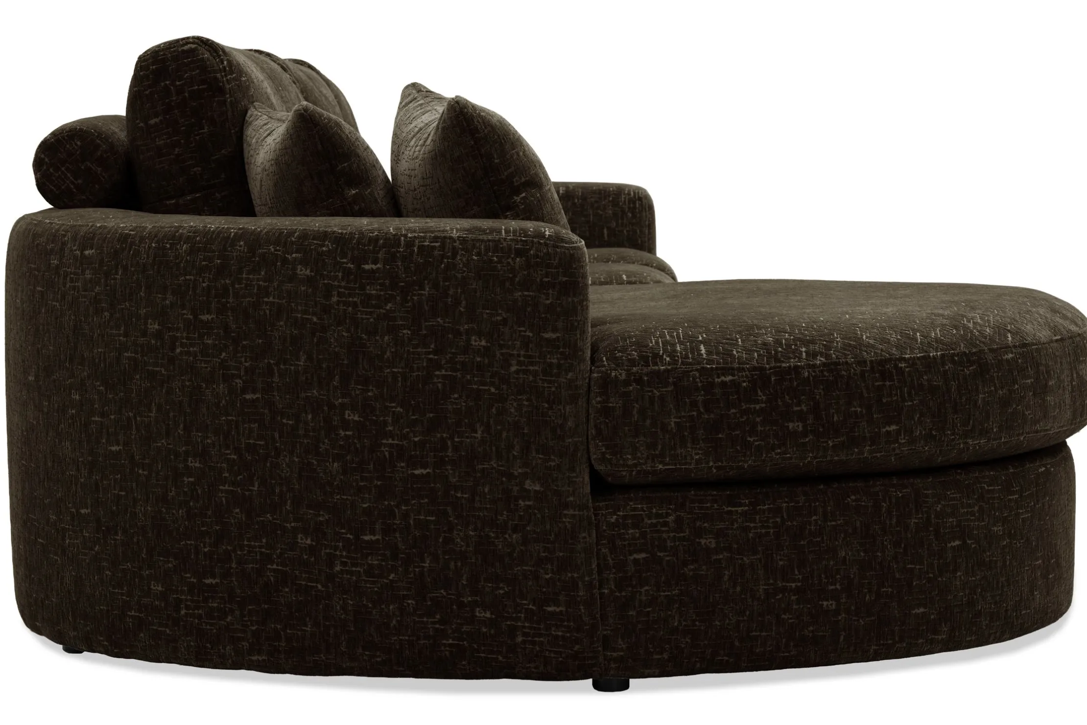 Loungebank Fenton