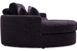Loungebank Fenton