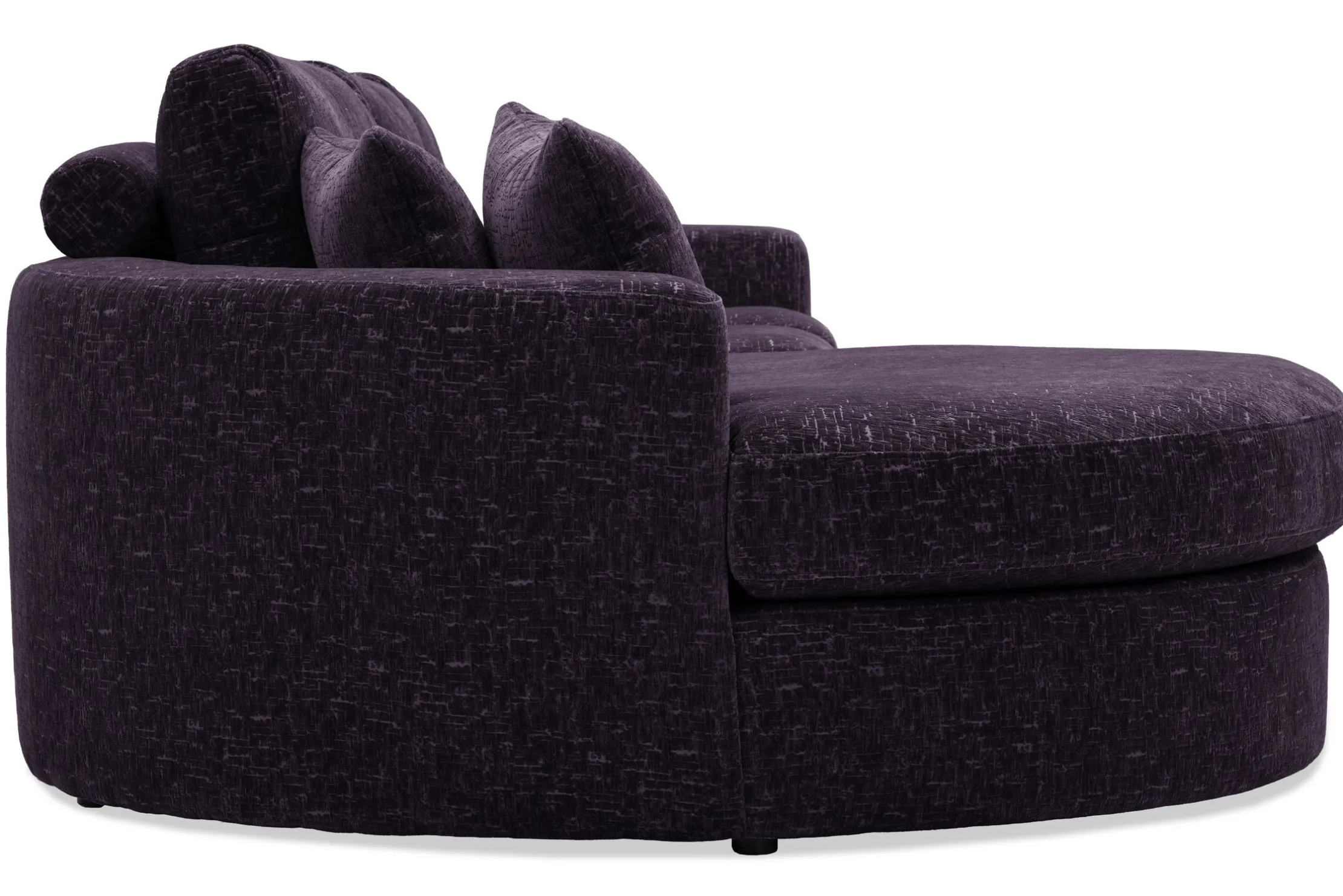 Loungebank Fenton