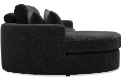 Loungebank Fenton
