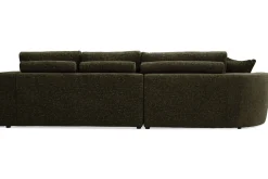 Loungebank Fenton