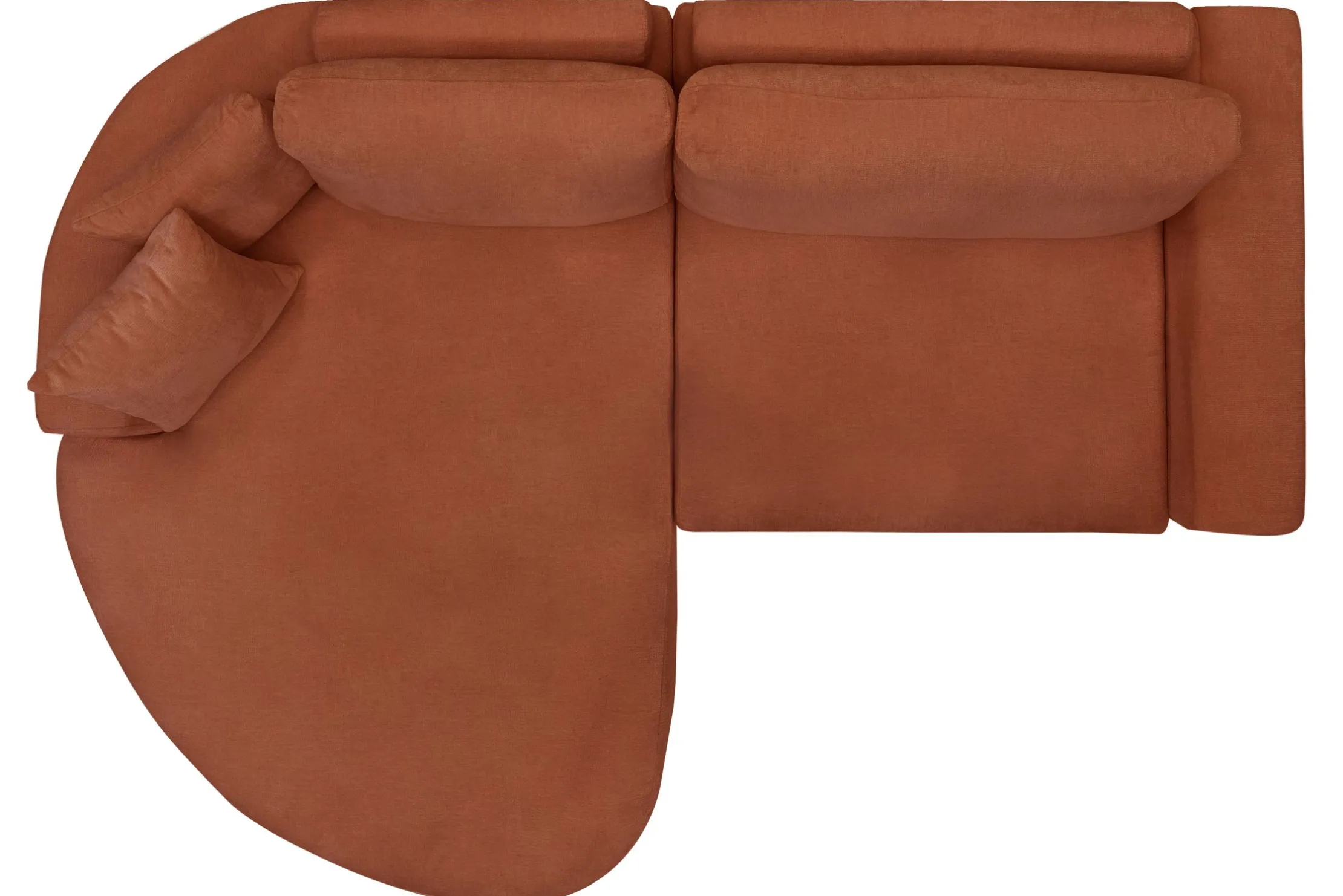 Loungebank Fenton