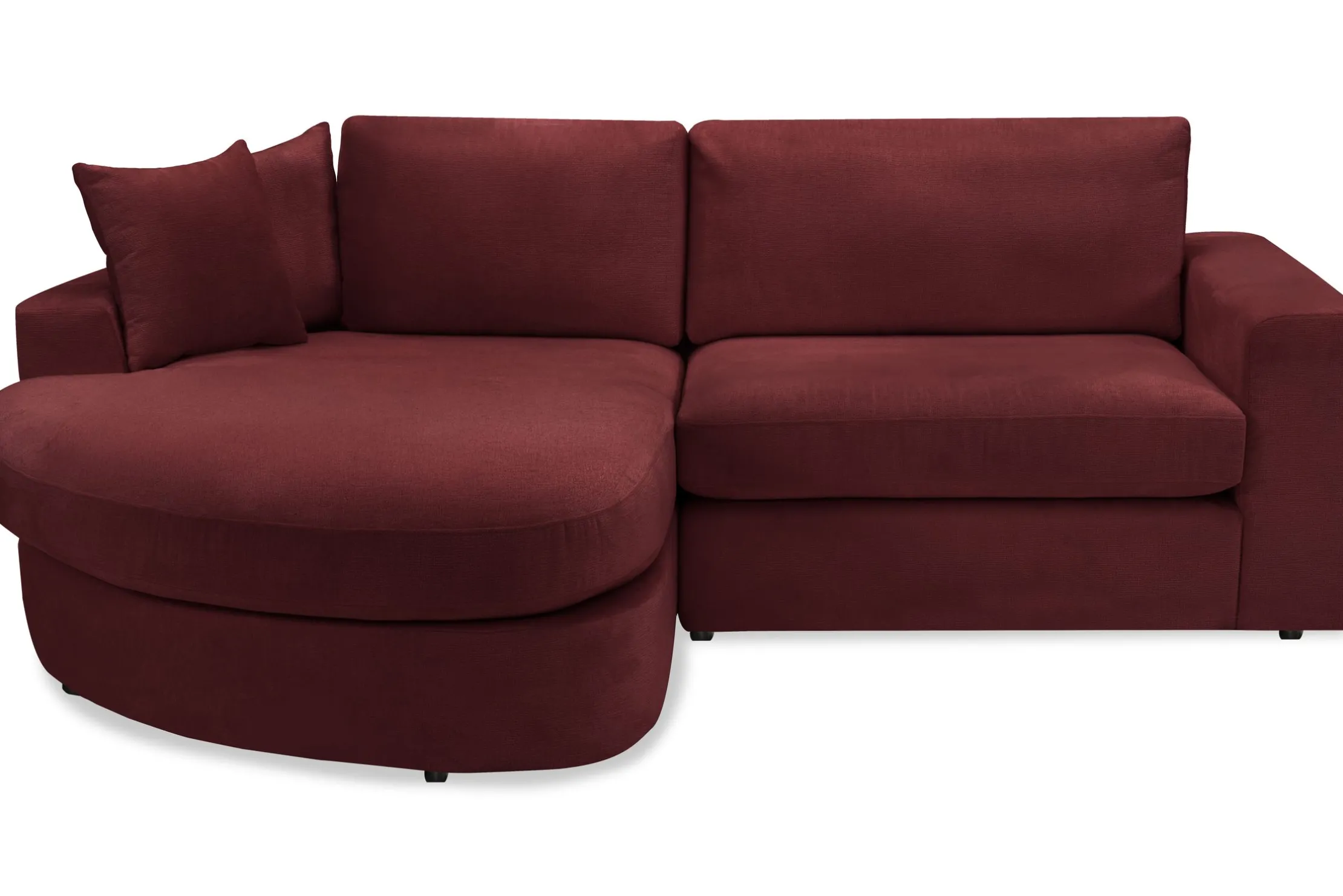 Loungebank Fenton