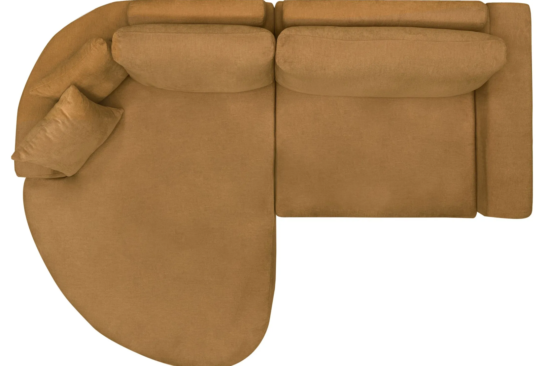 Loungebank Fenton