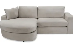 Loungebank Fenton