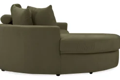Loungebank Fenton
