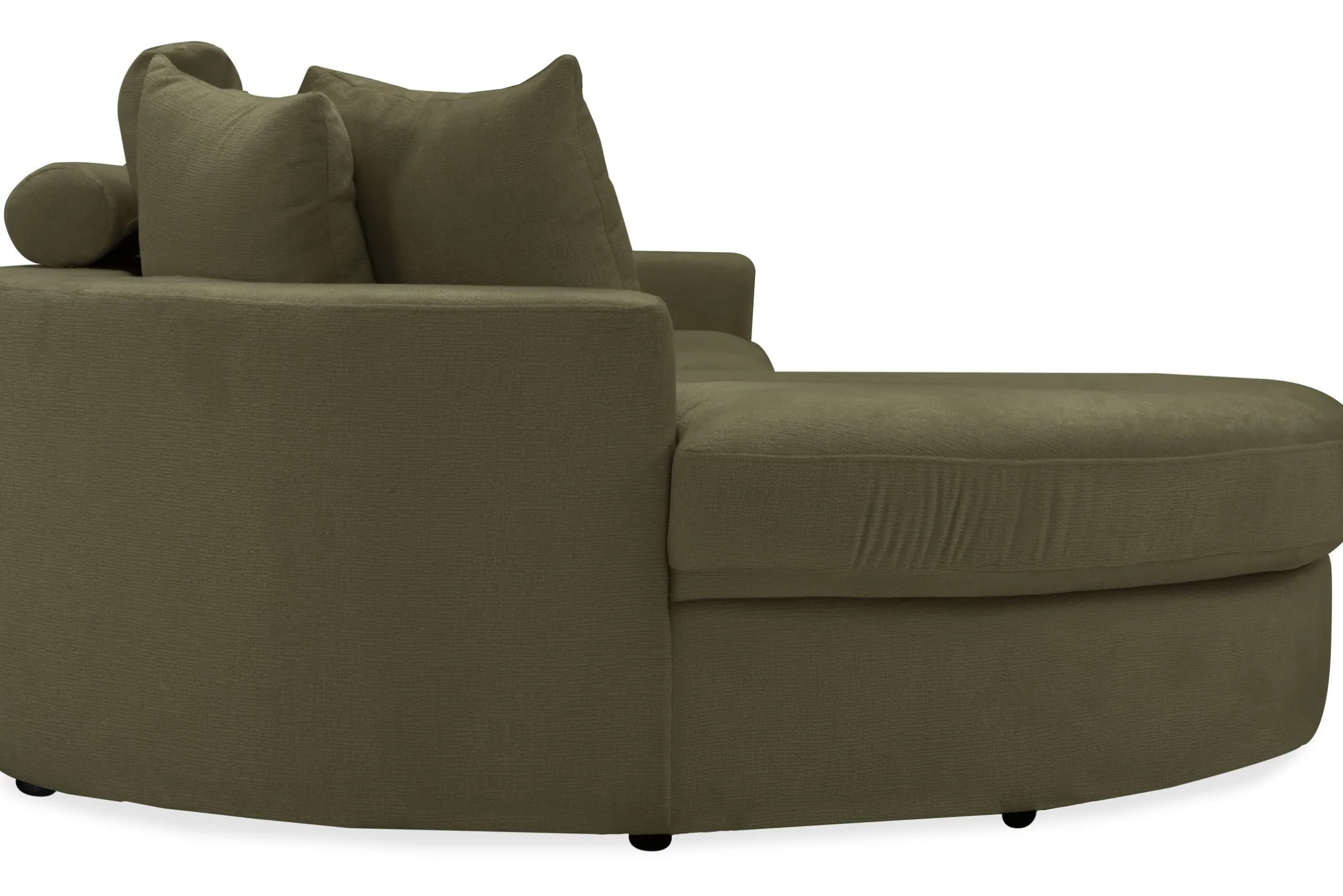 Loungebank Fenton