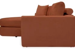 Loungebank Fenton