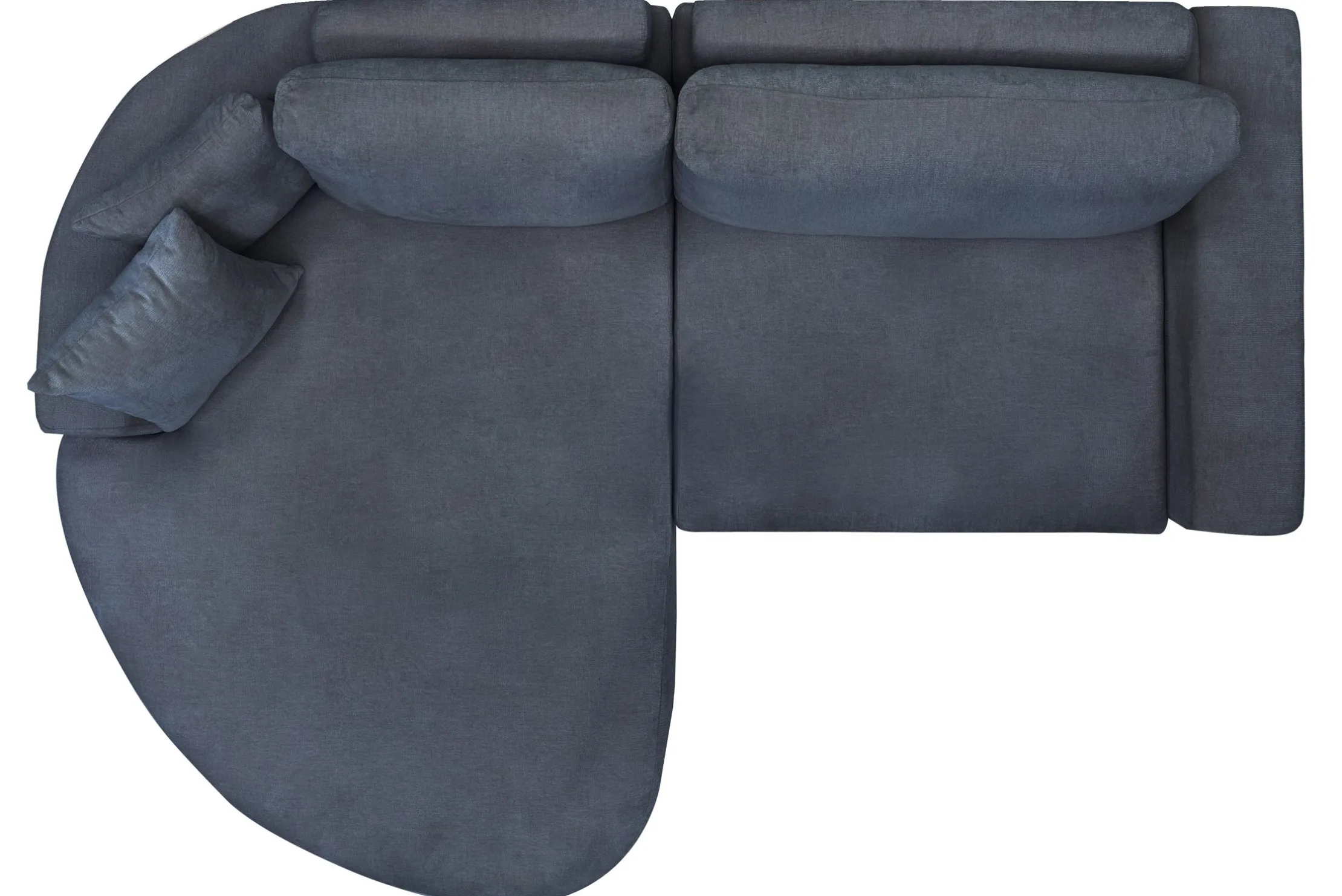 Loungebank Fenton