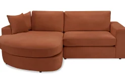 Loungebank Fenton