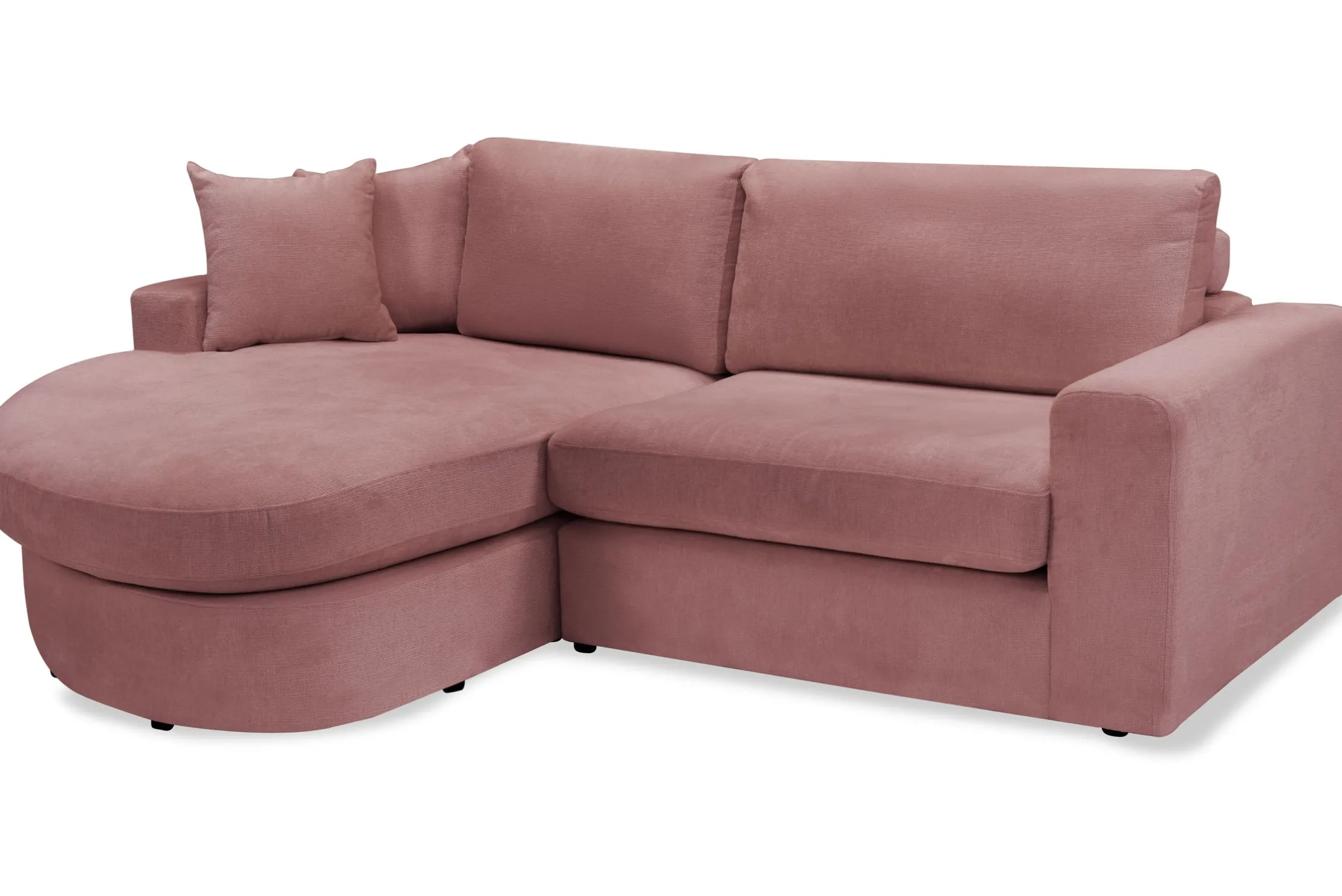 Loungebank Fenton