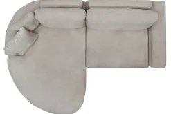 Loungebank Fenton