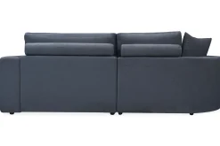 Loungebank Fenton