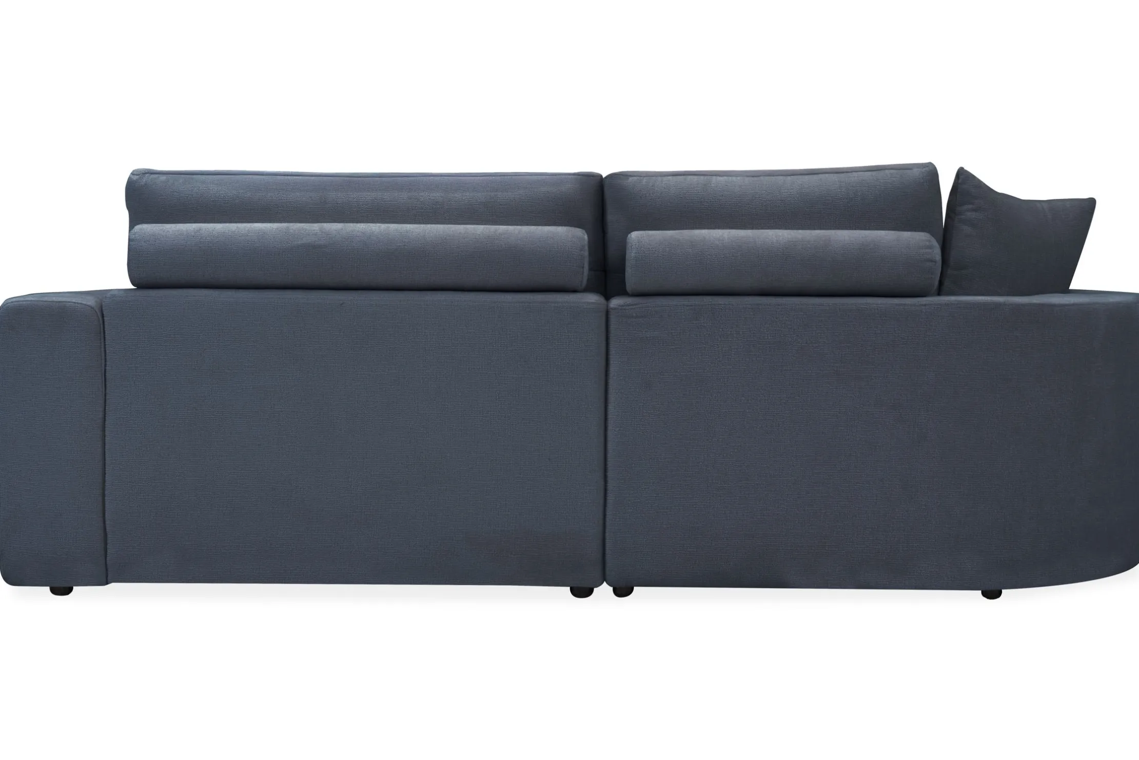 Loungebank Fenton