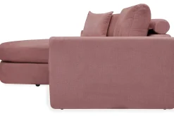 Loungebank Fenton