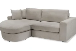 Loungebank Fenton