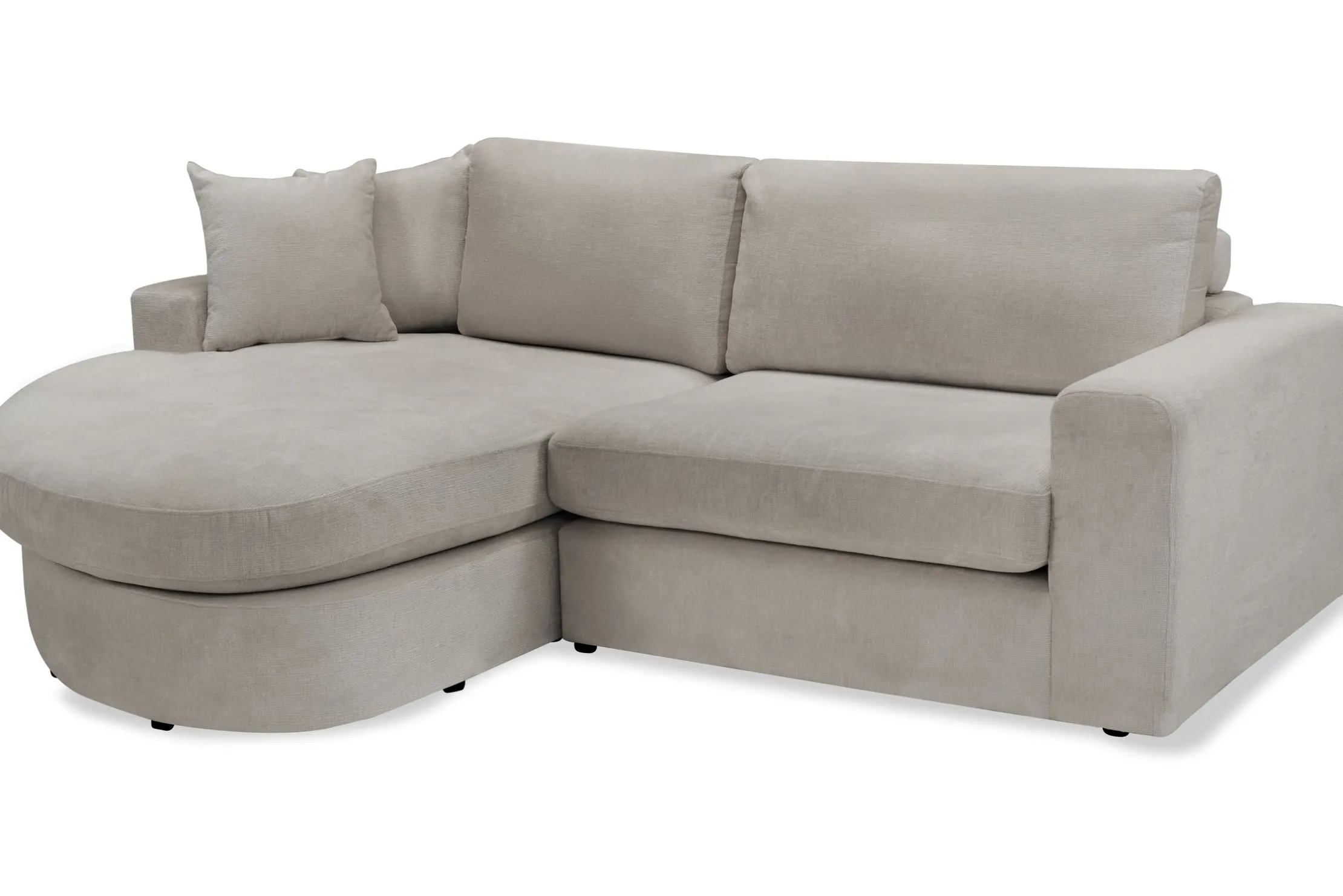 Loungebank Fenton