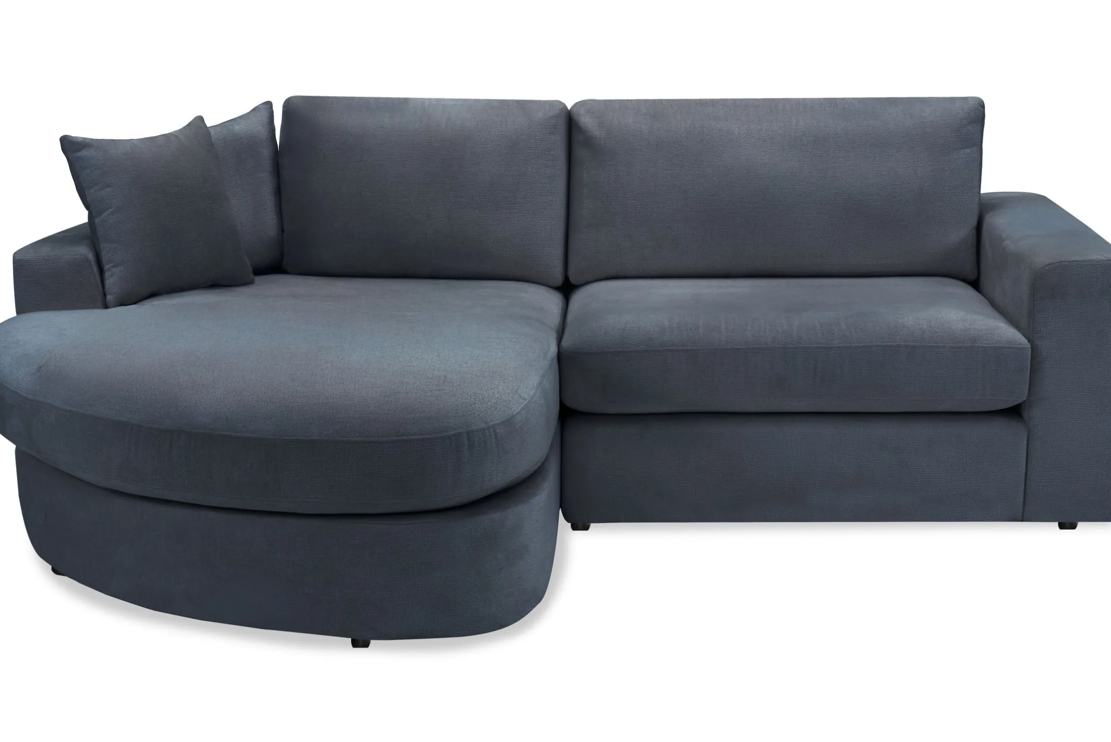 Loungebank Fenton