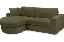 Loungebank Fenton